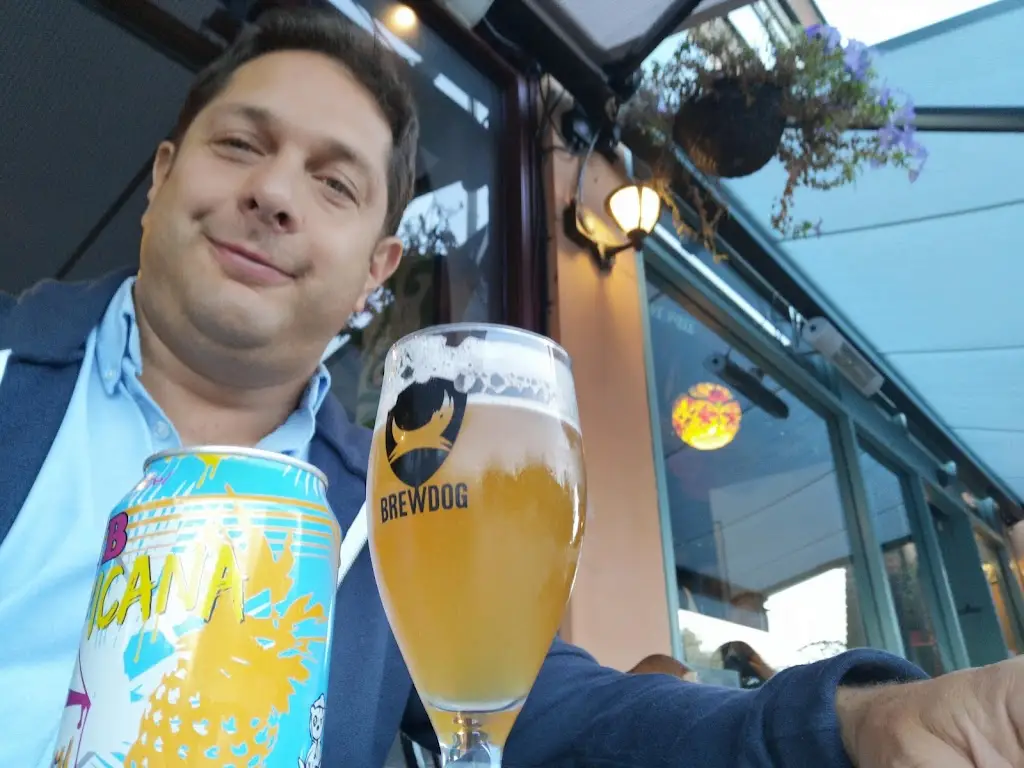 Menu_Dalling & Co. Delicatessen_Kings Langley_image_8