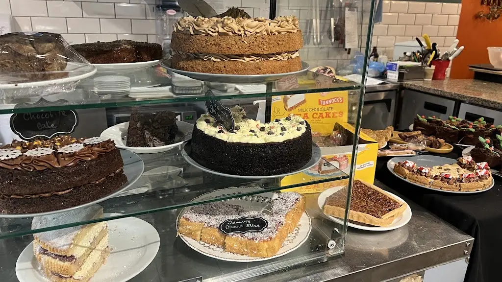 Dalling & Co. Delicatessen_Kings Langley_slider_image_2