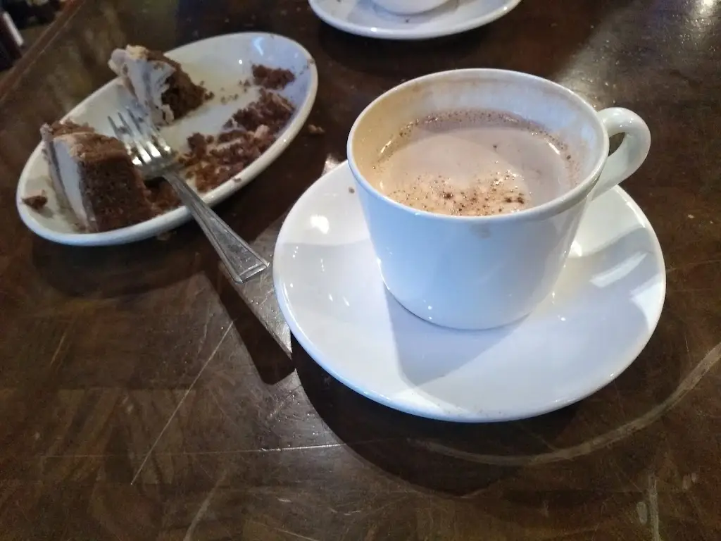 Dalling & Co. Delicatessen_Kings Langley_slider_image_3