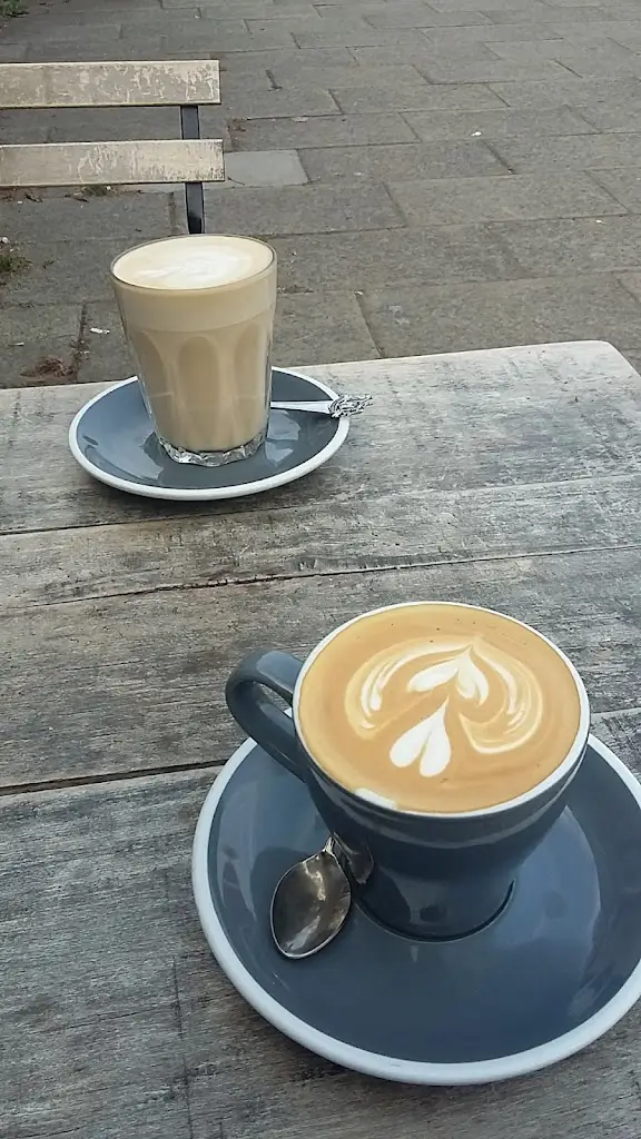 Menu_Fred & Ginger Coffee_Kings Langley_image_3