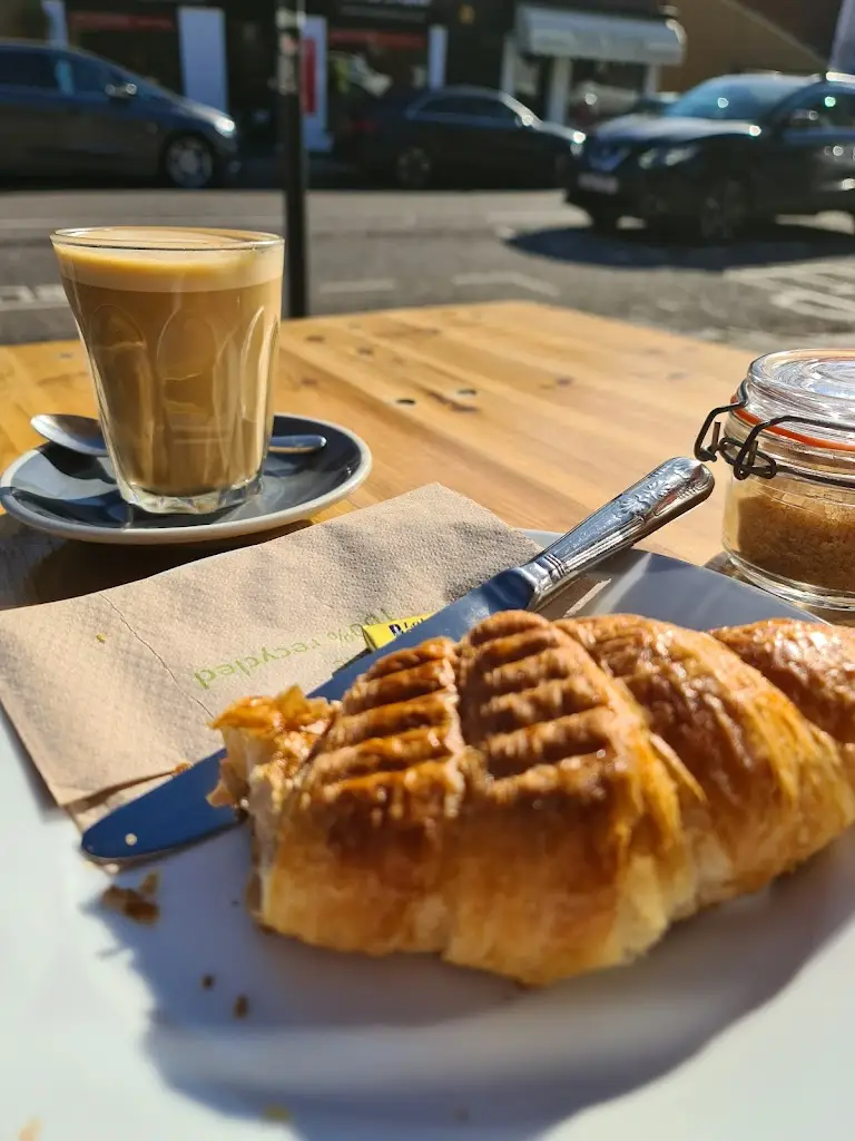 Menu_Fred & Ginger Coffee_Kings Langley_image_5