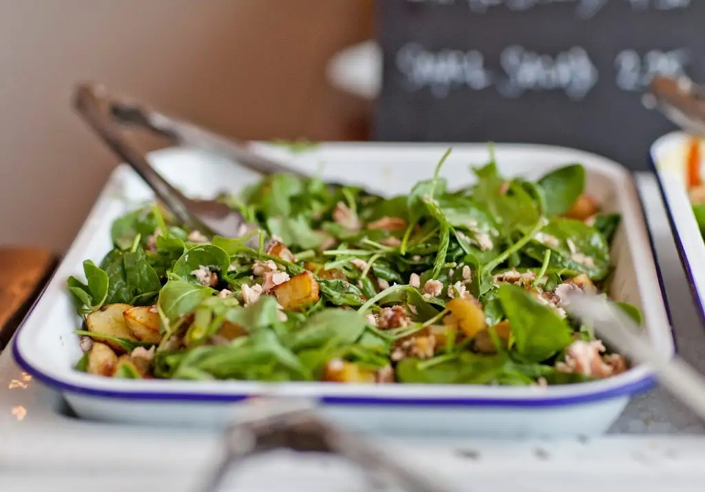 Menu_Fred & Ginger Coffee_Kings Langley_image_6