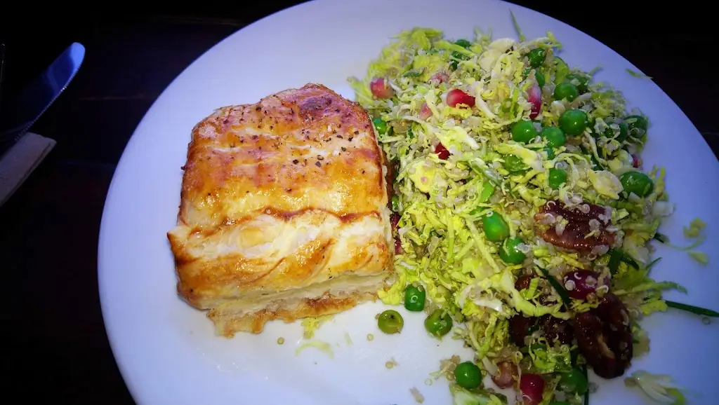 Menu_Fred & Ginger Coffee_Kings Langley_image_7