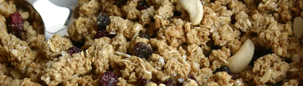 Menu_Fred & Ginger Coffee_Kings Langley_image_8