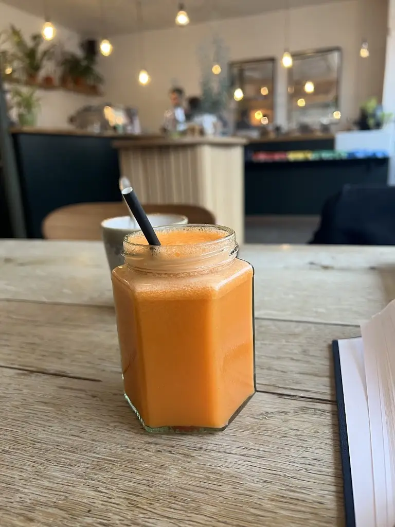 Menu_Fred & Ginger Coffee_Kings Langley_image_9