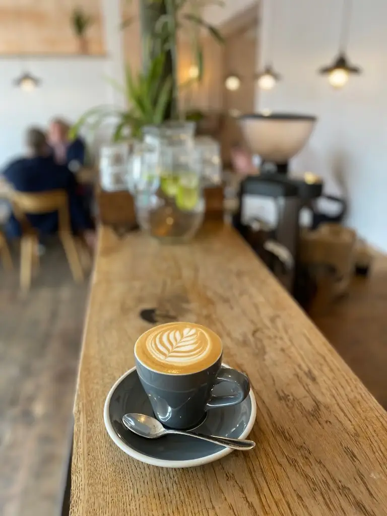 Fred & Ginger Coffee_Kings Langley_slider_image_3