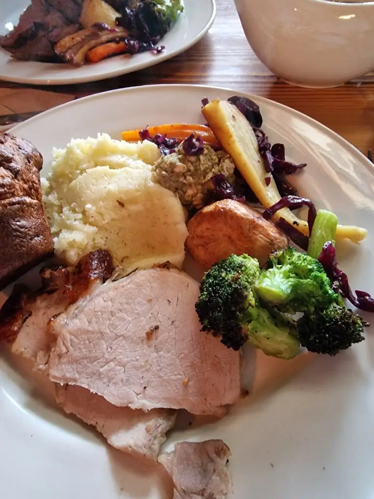 Menu_The Blue Bell Inn_Kidsgrove_image_5