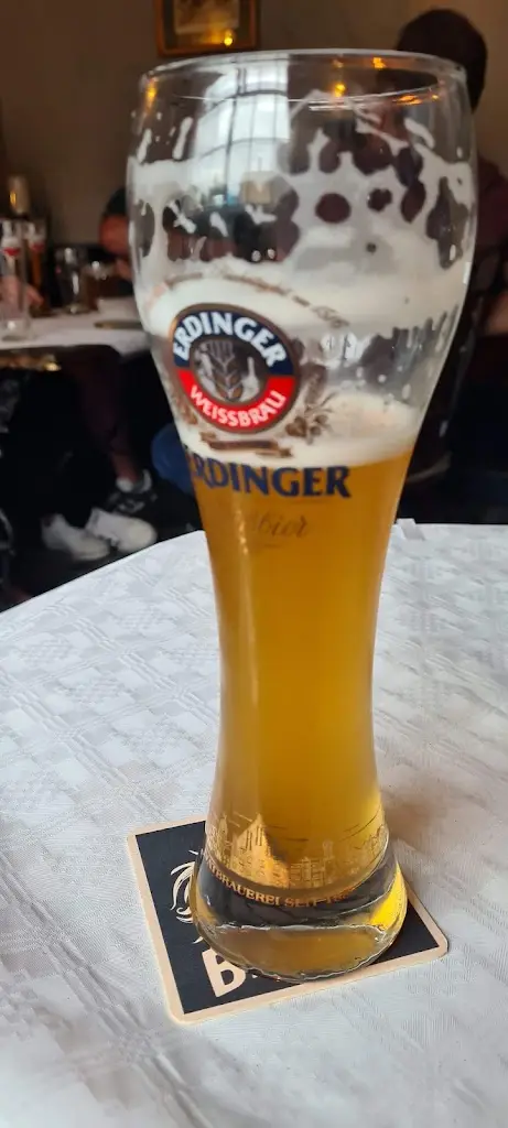 Menu_The Blue Bell Inn_Kidsgrove_image_7