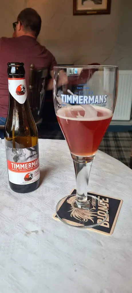 Menu_The Blue Bell Inn_Kidsgrove_image_8