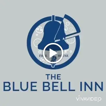 The Blue Bell Inn_Kidsgrove_slider_image_2