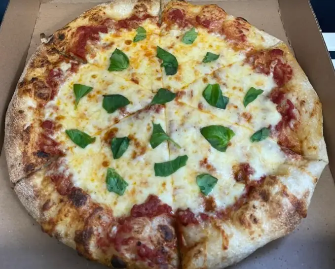 The Blue Bell Inn_Kidsgrove_slider_image_3