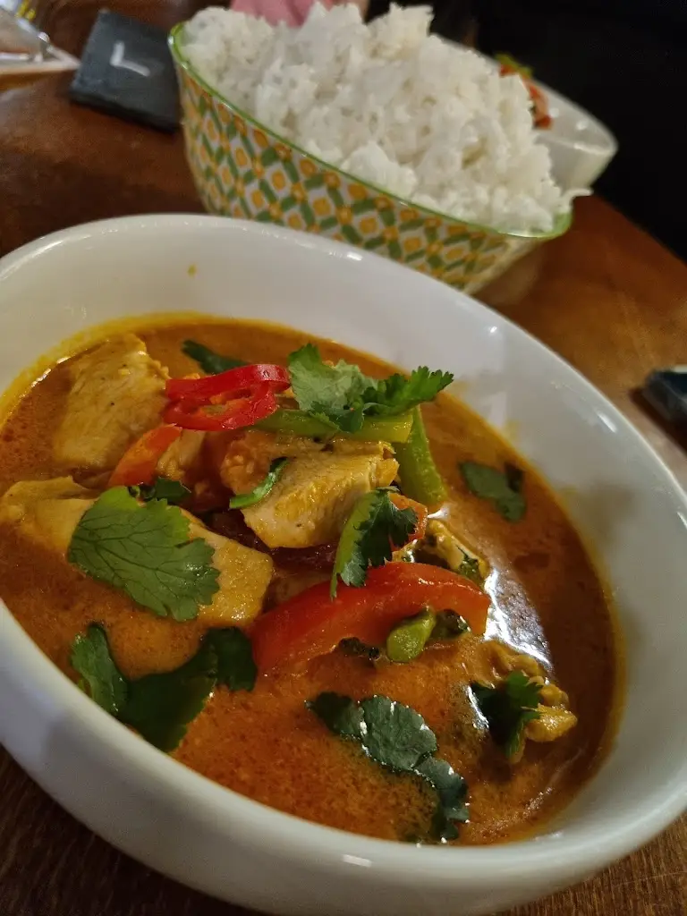 Menu_The Three Mariners_Bagshot_immagine_4