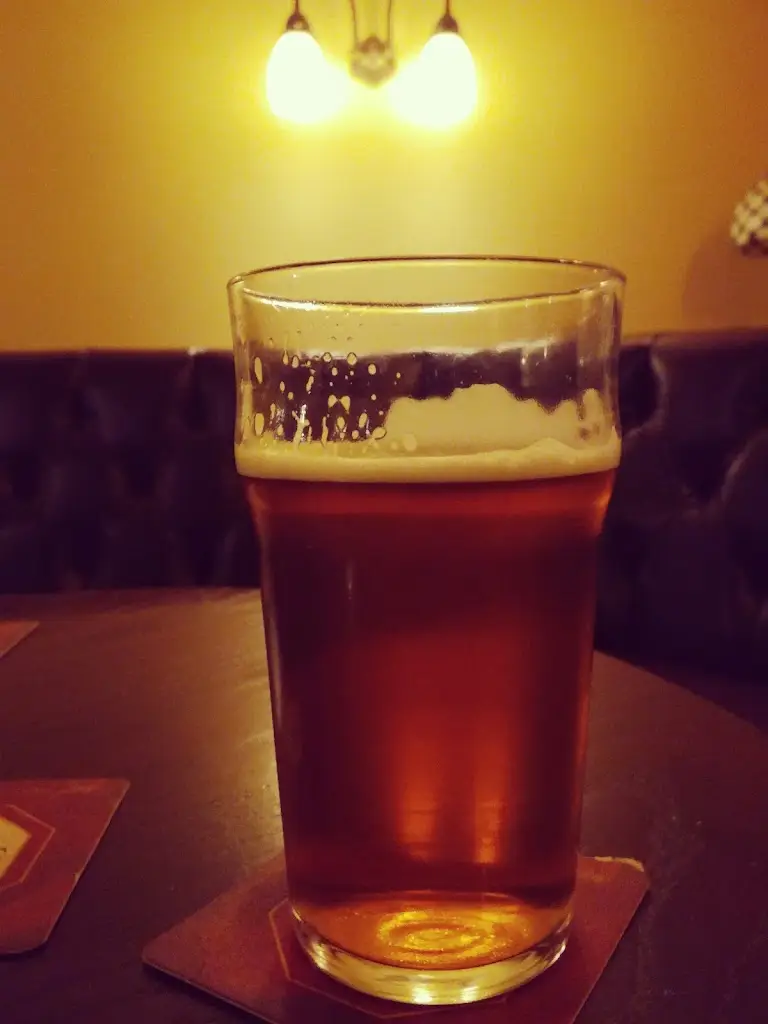 Menu_Crown & Thistle_Kidsgrove_image_2