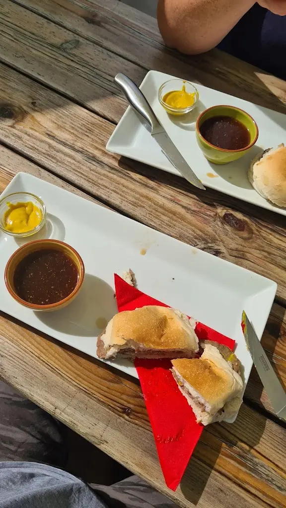 Menu_Crown & Thistle_Kidsgrove_image_4