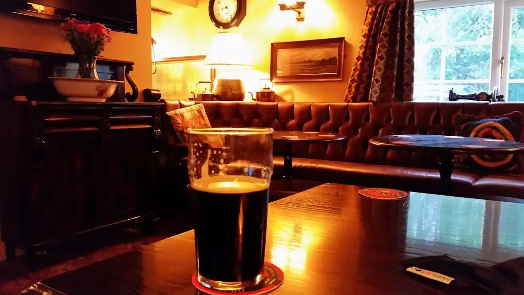 Menu_Crown & Thistle_Kidsgrove_image_7