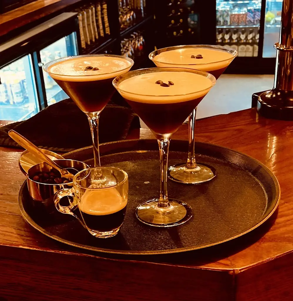 Menu_Crown & Thistle_Kidsgrove_image_8