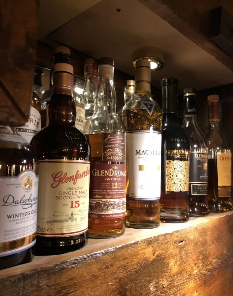 Menu_Crown & Thistle_Kidsgrove_image_9