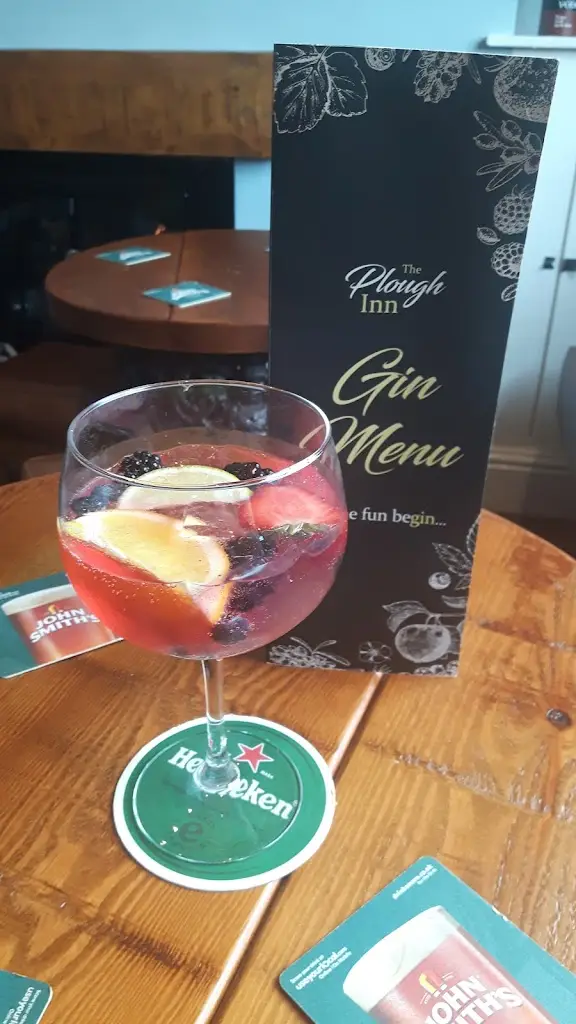 Menu_The Plough Inn_Kidsgrove_image_3