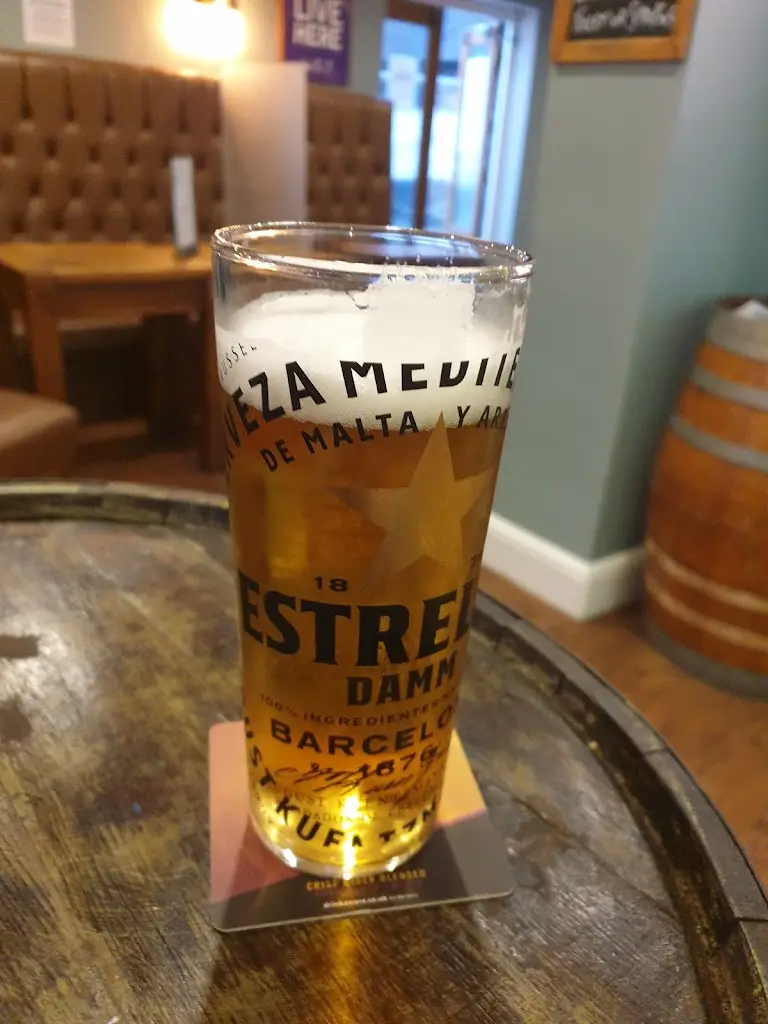 Menu_The Plough Inn_Kidsgrove_image_5