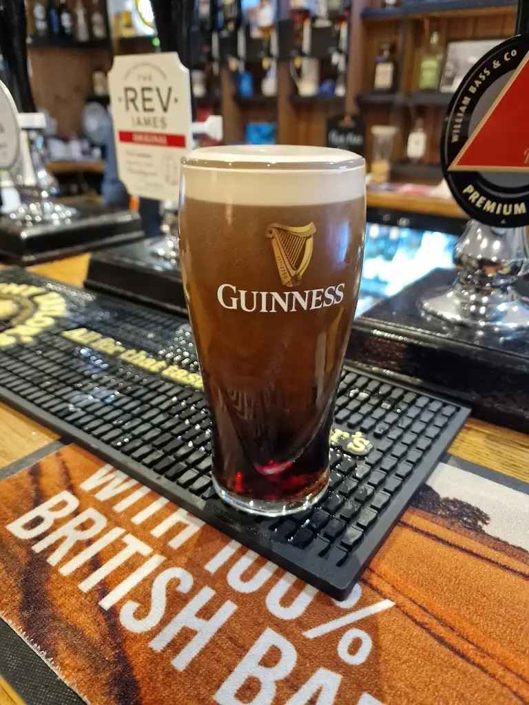 Menu_The Plough Inn_Kidsgrove_image_6