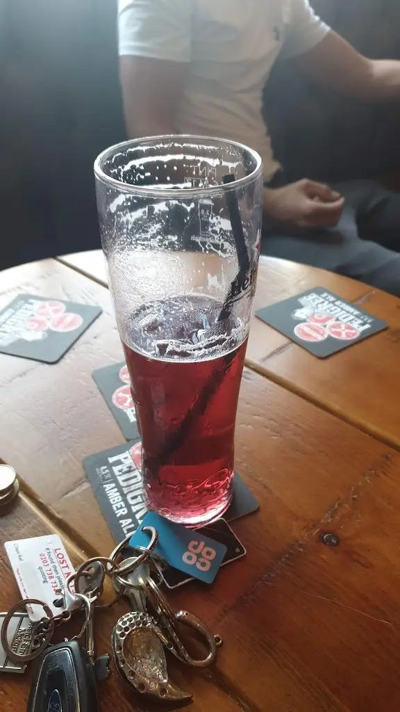 Menu_The Plough Inn_Kidsgrove_image_7