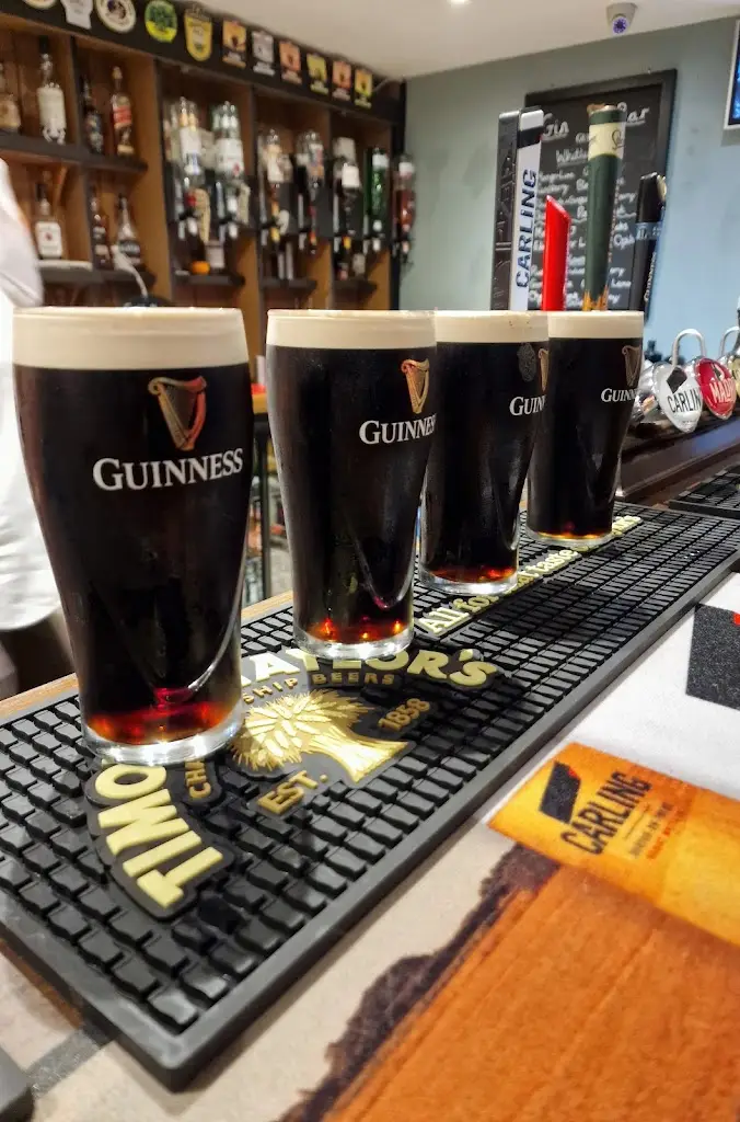 Menu_The Plough Inn_Kidsgrove_image_8