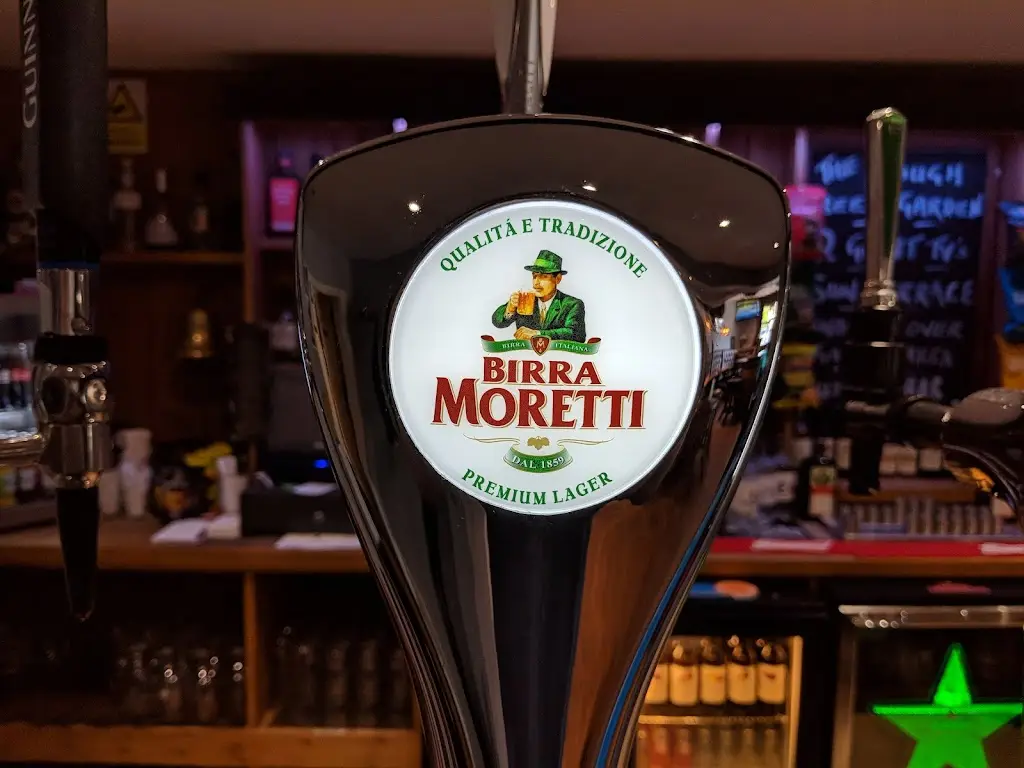 Menu_The Plough Inn_Kidsgrove_image_9