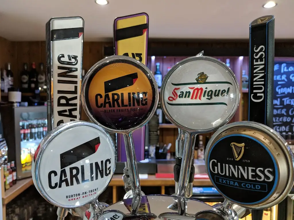 The Plough Inn_Kidsgrove_slider_image_2