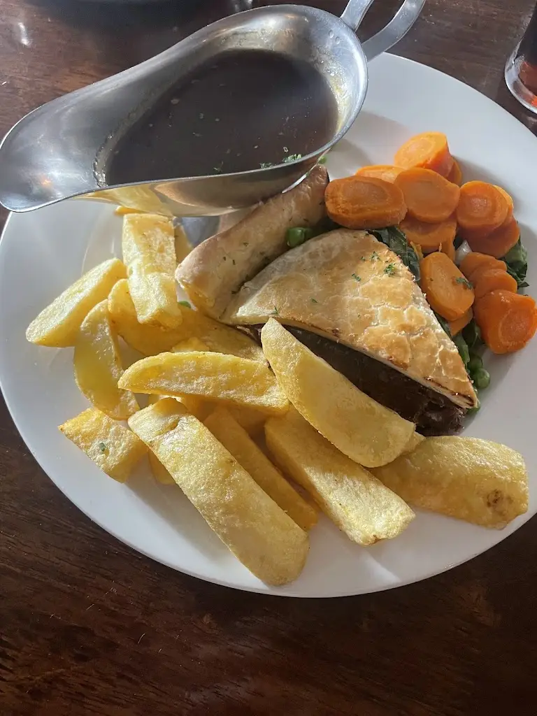 Menu_The Rifleman Inn_Kidsgrove_image_2