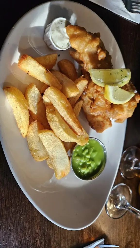 Menu_The Rifleman Inn_Kidsgrove_image_3