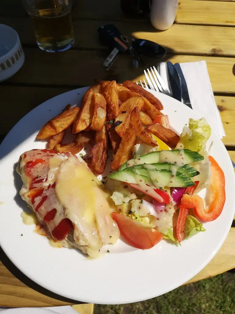 Menu_The Rifleman Inn_Kidsgrove_image_5