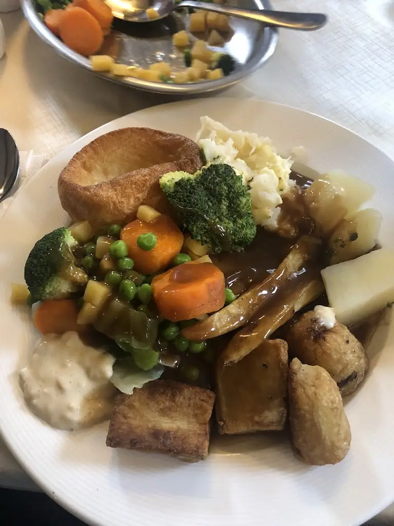 Menu_The Rifleman Inn_Kidsgrove_image_6