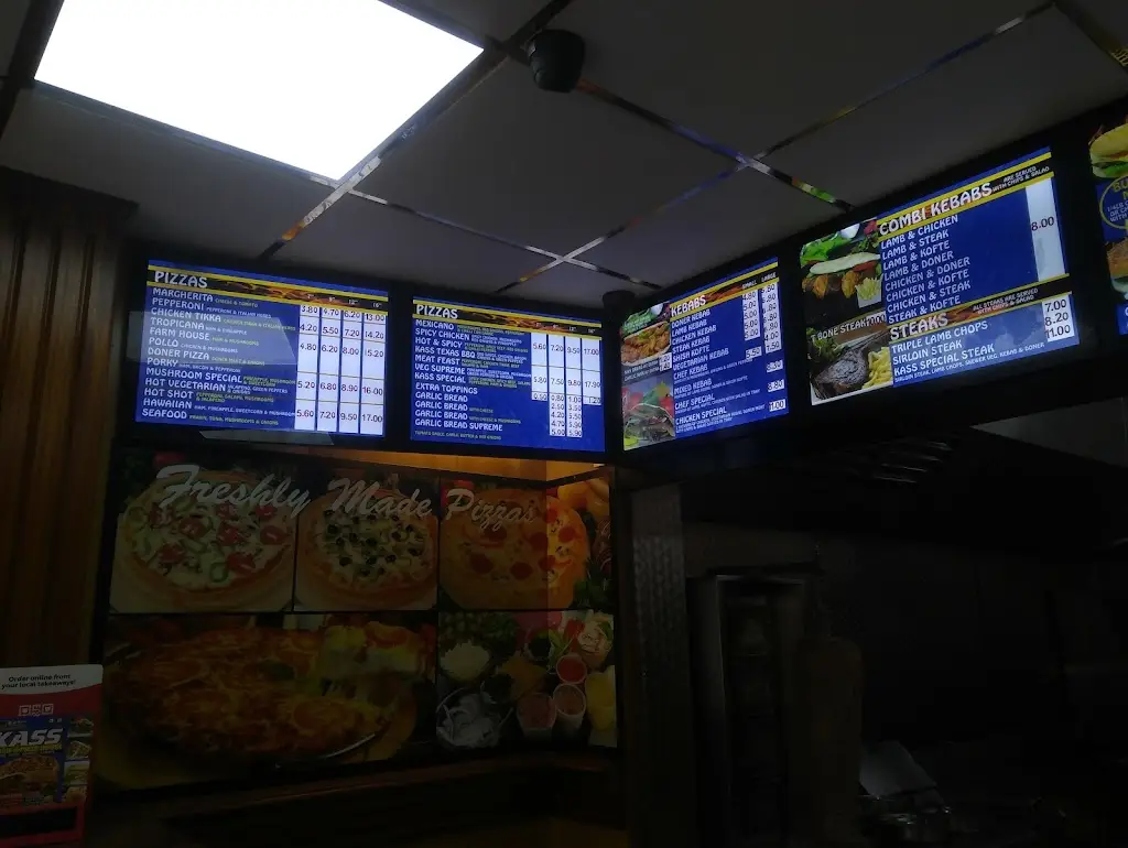 Menu_Kass Kebab House_Kidsgrove_image_2