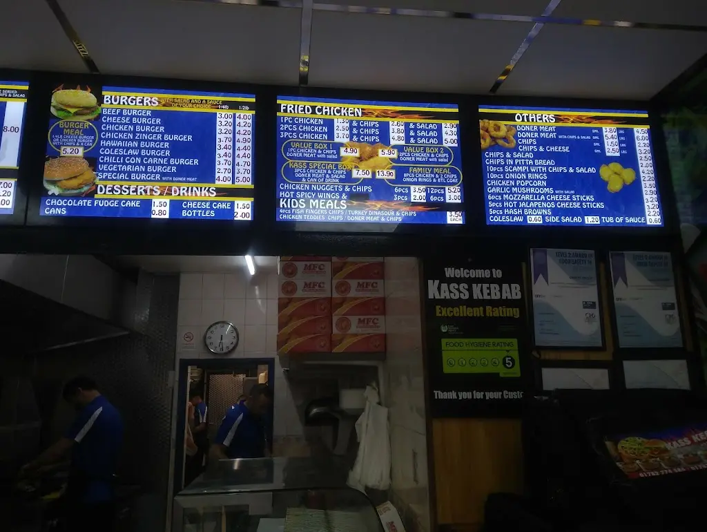 Menu_Kass Kebab House_Kidsgrove_image_3