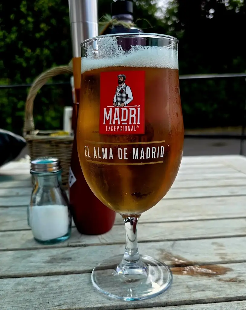 Menu_Bleeding Wolf, Scholar Green_Kidsgrove_image_5