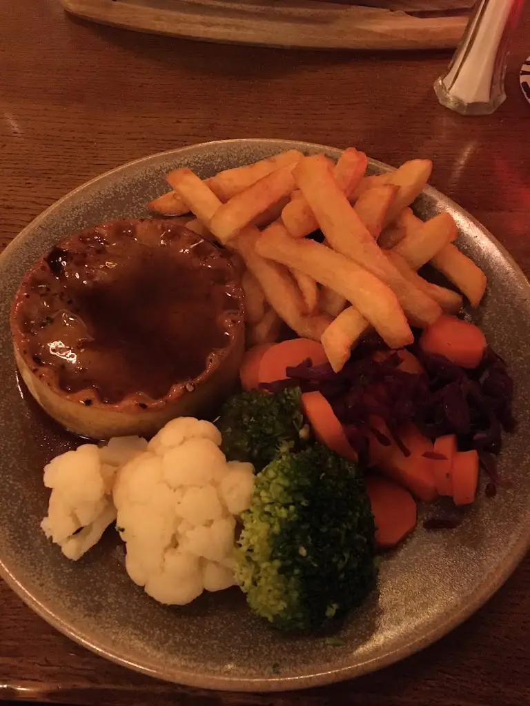 Menu_Bleeding Wolf, Scholar Green_Kidsgrove_image_7