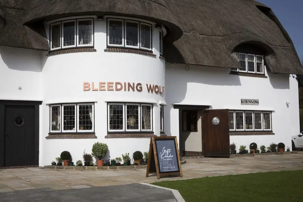 Bleeding Wolf, Scholar Green_Kidsgrove_slider_image_1