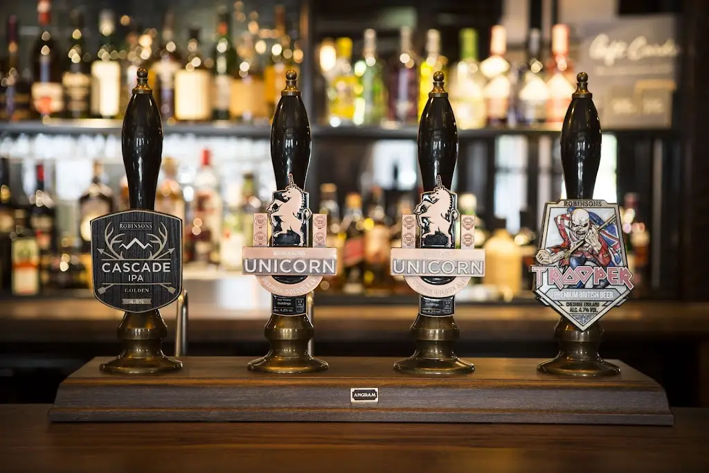 Bleeding Wolf, Scholar Green_Kidsgrove_slider_image_3