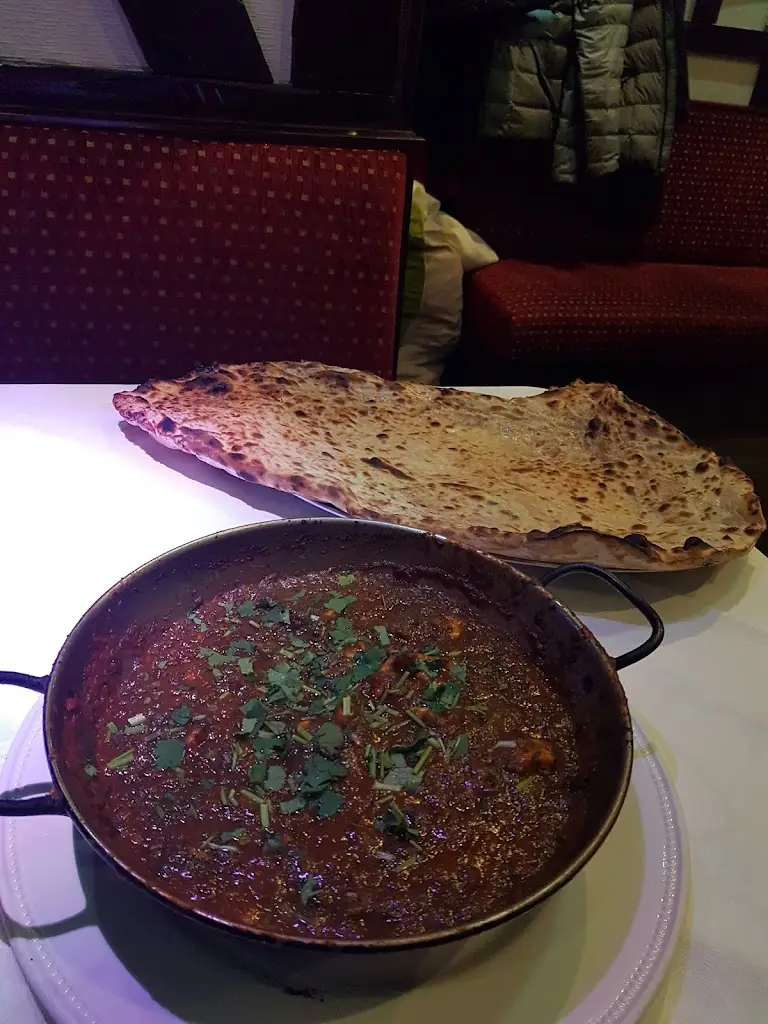 Menu_Rozey Balti Centre_Kidsgrove_immagine_6