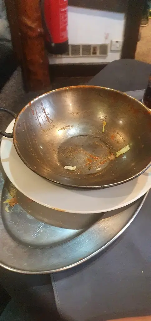 richjbarnett_Rozey Balti Centre_Kidsgrove_recensione