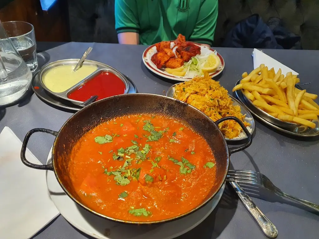 Rozey Balti Centre_Kidsgrove_slider_image_2