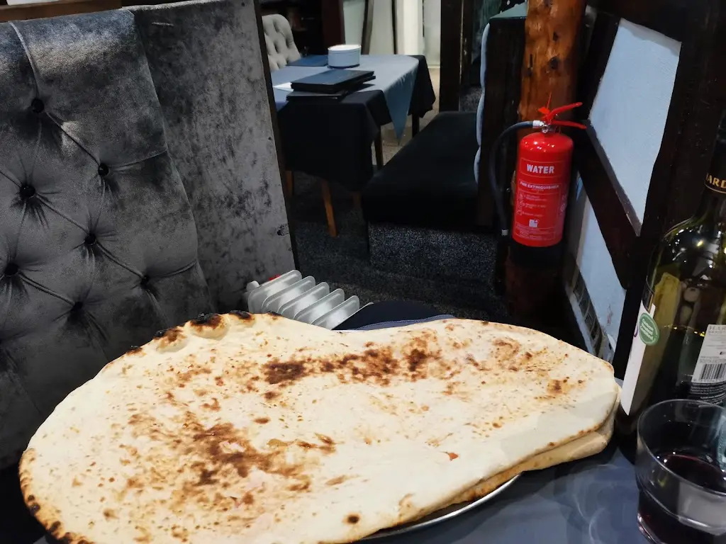 Rozey Balti Centre_Kidsgrove_slider_image_3