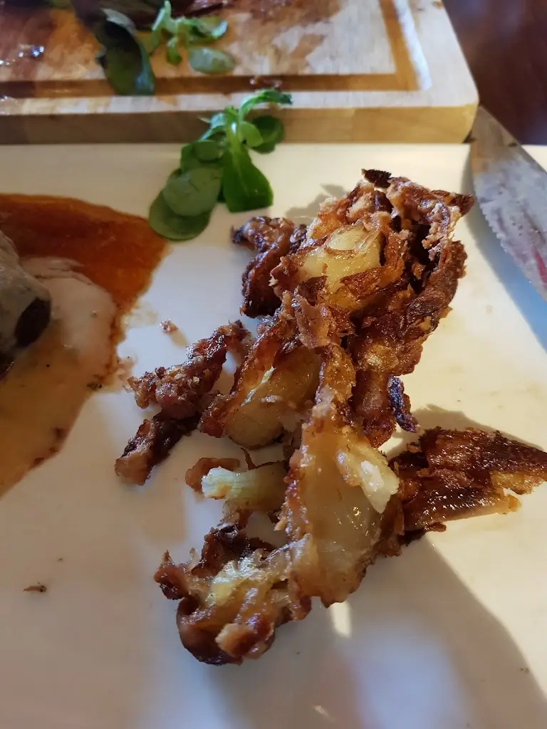 Menu_Miller & Carter Talke_Kidsgrove_imagen_6