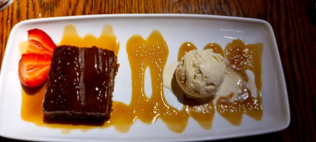 Menu_Miller & Carter Talke_Kidsgrove_imagen_7