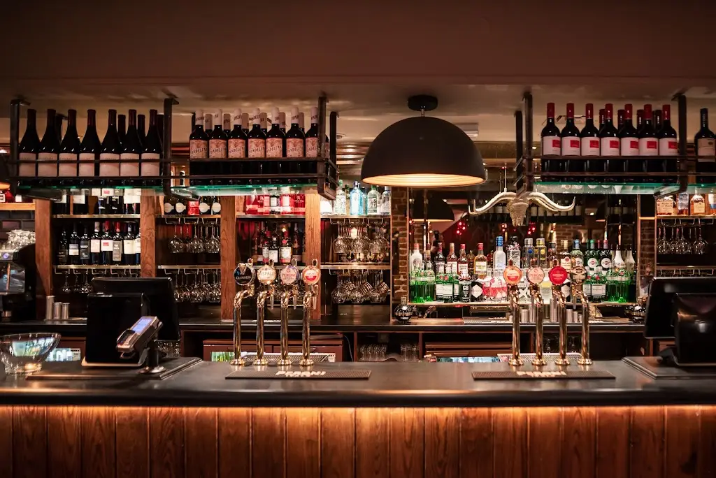 Miller & Carter Talke_Kidsgrove_slider_image_1