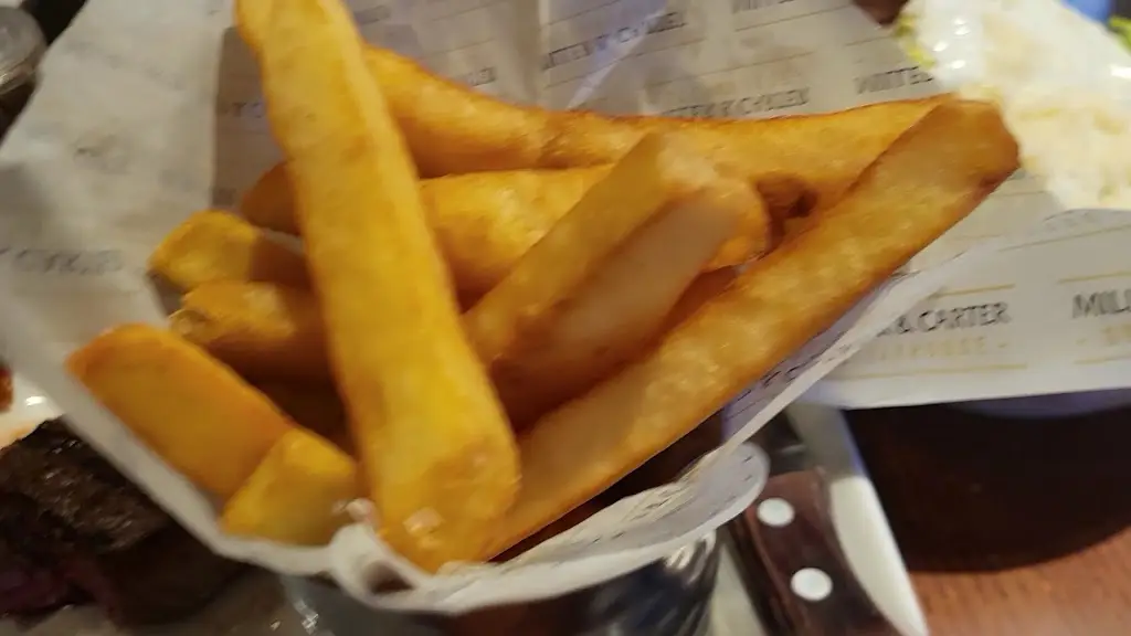 Miller & Carter Talke_Kidsgrove_slider_image_2