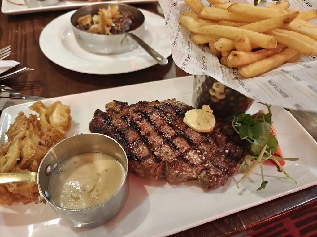 Miller & Carter Talke_Kidsgrove_slider_image_3