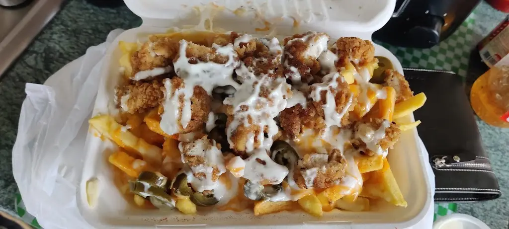 Texas fried chicken Kidsgrove_Kidsgrove_slider_image_2