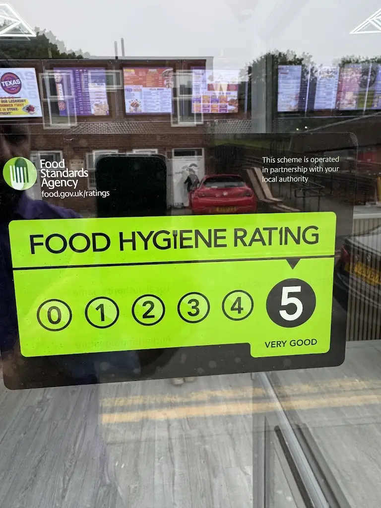 Texas fried chicken Kidsgrove_Kidsgrove_slider_image_3