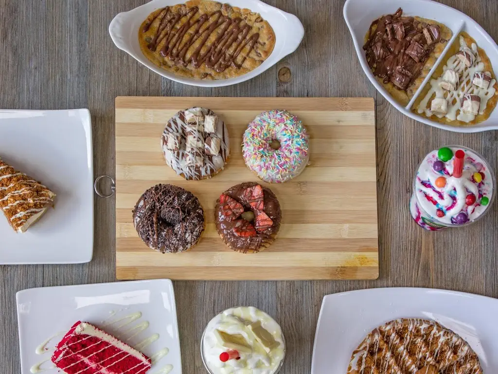 Medina Fast Food_Kidsgrove_slider_image_2